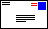 envelope.gif (200 bytes)