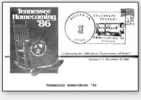 tnstamp.jpeg (40578 bytes)